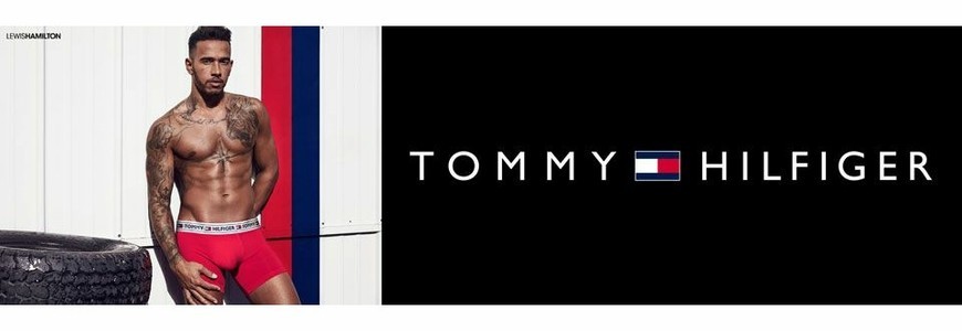 1 barner tommy underwear ver20 x 2 90