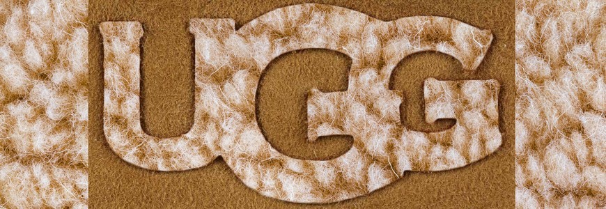 1 barner logo ugg 2 borreguillo x 2 9