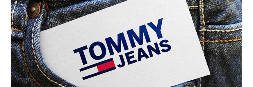 1 banner tommy inv 2020 x 2 9 11