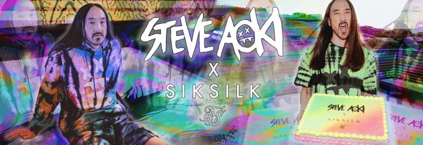 1 banner siksilk inv 2020 web