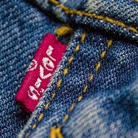 1 banner levis inv 2020 1 x 1 web 1