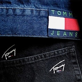 1 banner tommy inv 2020 1x1 23