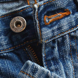 1 banner levis inv 2020 1 x 1 web 2