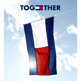 1 banner tommy inv 2020 1x1 17