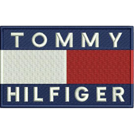 1 banner tommy inv 2020 1x1 8