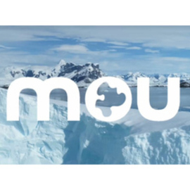 0 banner mou inv 2025 5 1x1