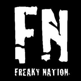 1 logo freaky nation 1x1 jpg