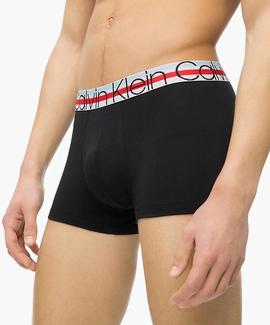 TRUNK 3PK 001 BLACK
