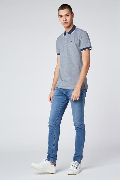 Gallery a03106 4
