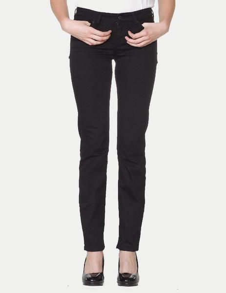 Gallery a00117 1