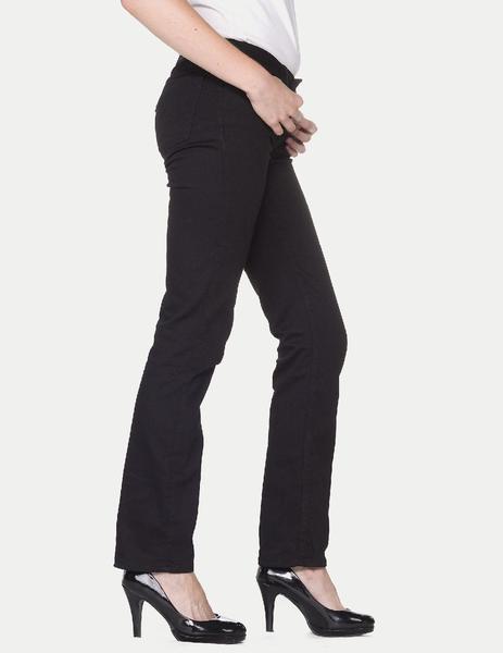 Gallery a00117 2