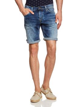 CANE SHORT SLIM FIT M41