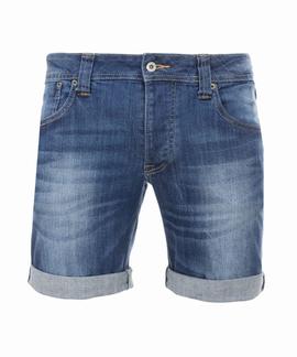 CANE SHORT SLIM FIT H67