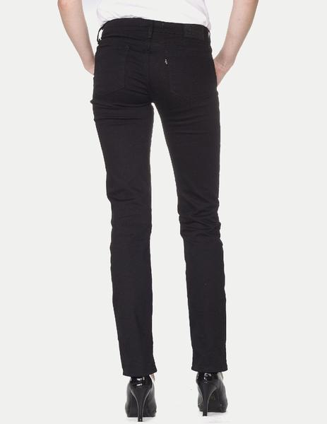 Gallery a00117 3