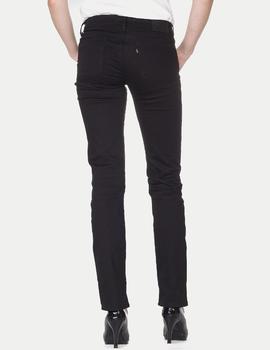 714 STRAIGHT FIT BLACK SHEEP