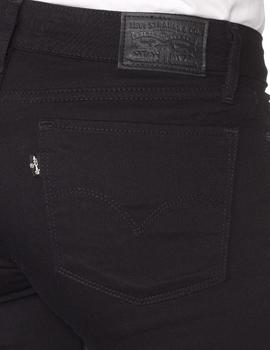 714 STRAIGHT FIT BLACK SHEEP