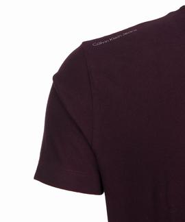 TEAR CN T-SHIRT REGULAR FIT IRON GATE / PORT ROYAL