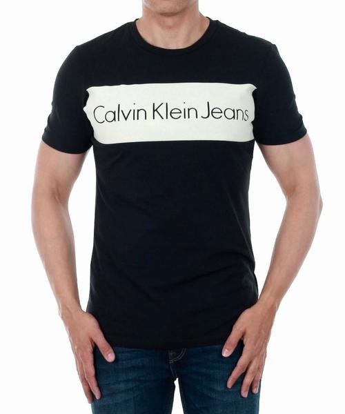 Gallery a03516 2