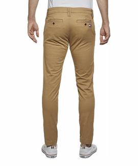 TJM SCANTON CHINO TIGER´S EYE