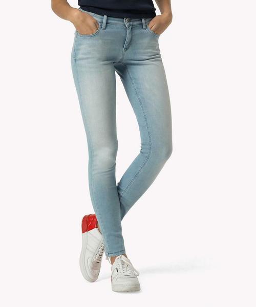 Gallery a00485 1
