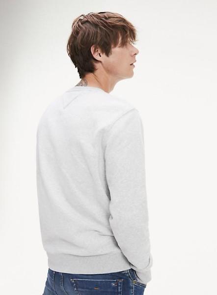 Gallery a03615 6