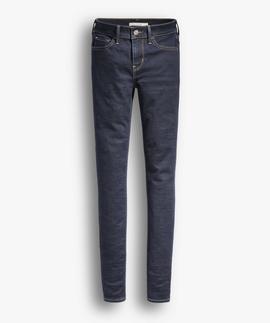 710 INNOVATION SUPER SKINNY FIT HIGH SOCIETY