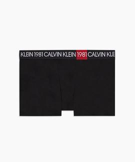 TRUNK 1981 001 BLACK