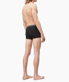 TRUNK 1981 001 BLACK