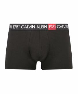 TRUNK 1981 001 BLACK