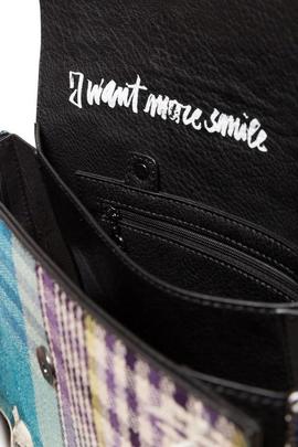 BOLS_YESQUERE AMORGOS CARMIN