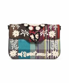 BOLS_YESQUERE AMORGOS CARMIN