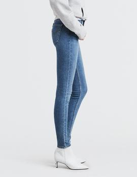 710 INNOVATION SUPER SKINNY FIT CHELSEA ANGELS