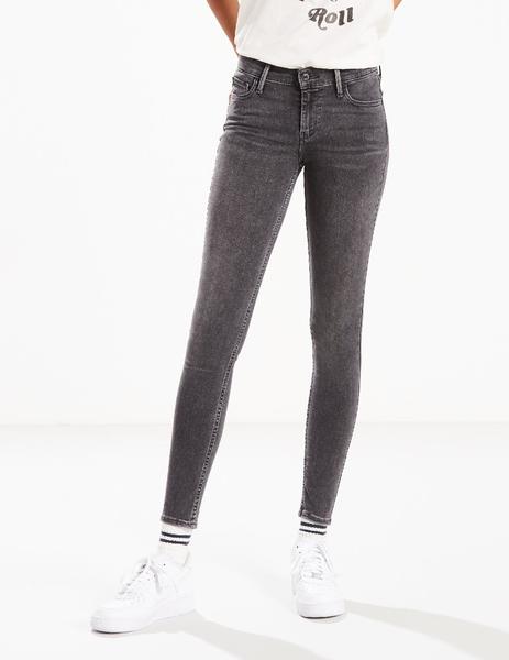 Gallery a00547 1
