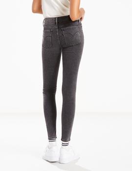 710 INNOVATION SUPER SKINNY FIT FANCY THAT