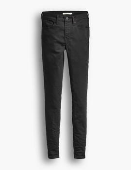 PANTALÓN VAQUERO 721™ SKINNY BLACK SHEEP