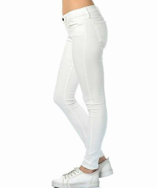 Gallery a00641 2
