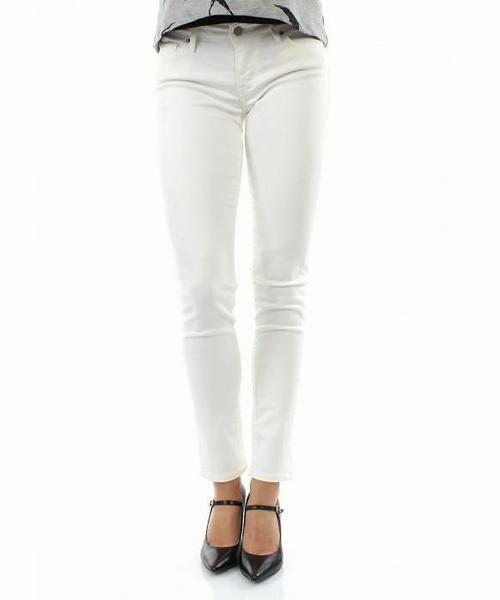 Gallery a00642 1