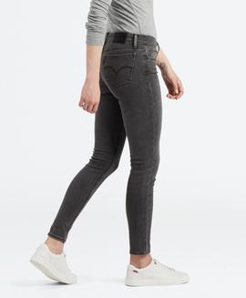 710 INNOVATION SUPER SKINNY FIT WORD ON THE STREET