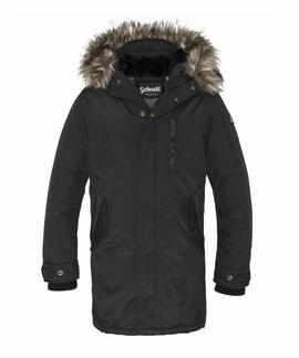 M53X BLACK