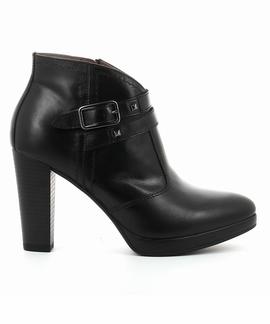 BOTIN A908712D 100 NEGRO