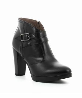 BOTIN A908712D 100 NEGRO