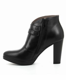 BOTIN A908712D 100 NEGRO