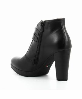 BOTIN A908712D 100 NEGRO