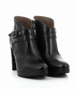 BOTIN A908712D 100 NEGRO