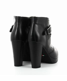 BOTIN A908712D 100 NEGRO