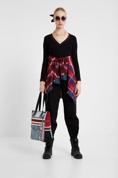 Gallery a03715 6