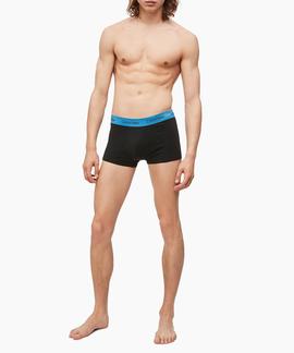 TRUNK 3PK LOW RISE B-ELLEN / VALLARTA BLUE / TEMPE