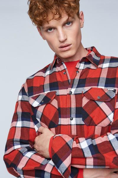 Gallery a04137 3