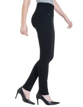 DIVA SKINNY FIT CON CINTURA ADELGAZANTE