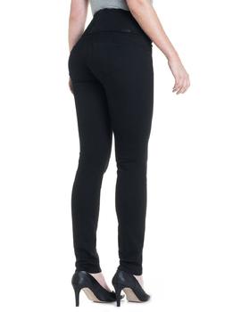 DIVA SKINNY FIT CON CINTURA ADELGAZANTE